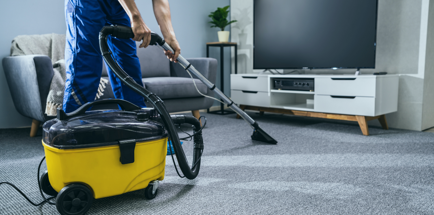Fresho Carpet Cleaning Arundel Contact Office